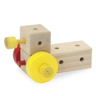 Matador Maker M034