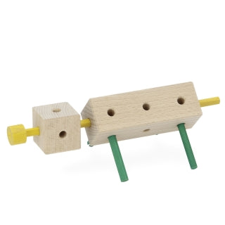 Matador Maker M034