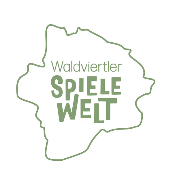 Waldviertler Spielewelt